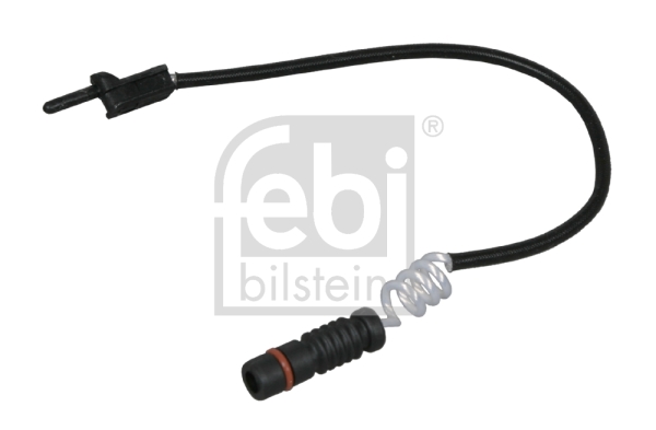 Сигнализатор, износ тормозных колодок   22402   FEBI BILSTEIN