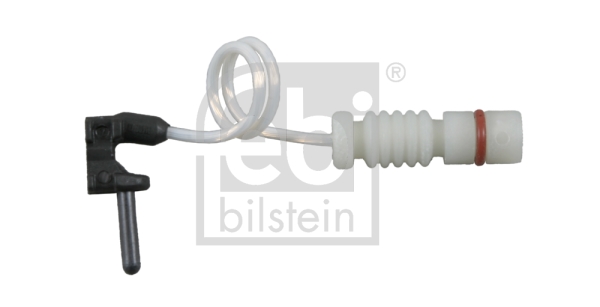 Сигнализатор, износ тормозных колодок   23752   FEBI BILSTEIN