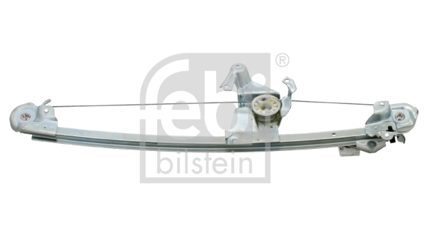 Стеклоподъемник   24139   FEBI BILSTEIN