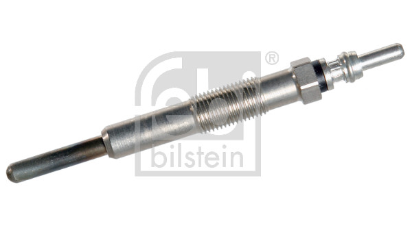 Свічка розжарювання   01002   FEBI BILSTEIN