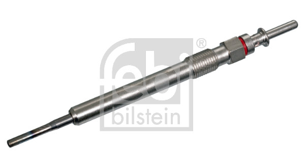 Свеча накаливания   100649   FEBI BILSTEIN
