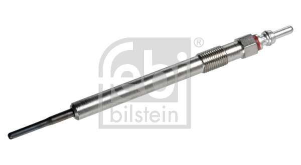 Свеча накаливания   106815   FEBI BILSTEIN