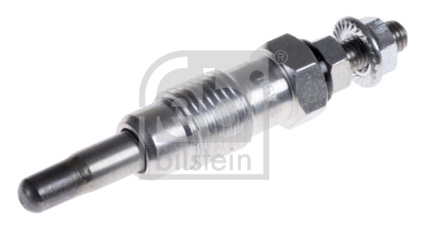 Свічка розжарювання   15953   FEBI BILSTEIN