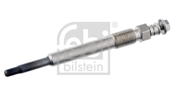 Свічка розжарювання   15957   FEBI BILSTEIN