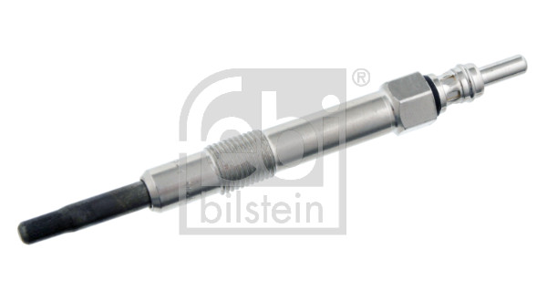 Свічка розжарювання   15959   FEBI BILSTEIN