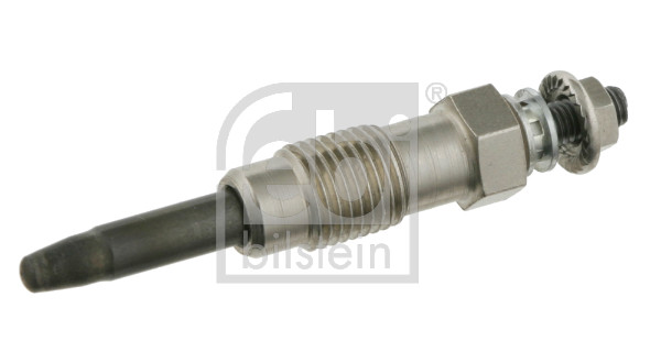 Свічка розжарювання   15960   FEBI BILSTEIN