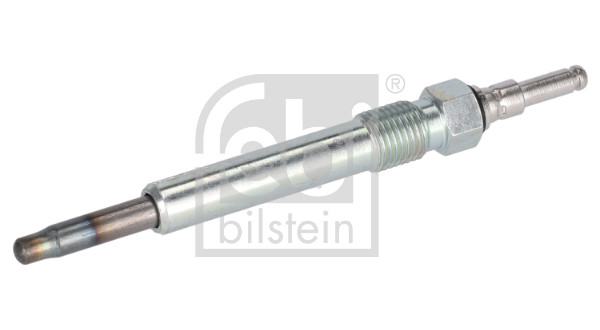 Свічка розжарювання   15964   FEBI BILSTEIN