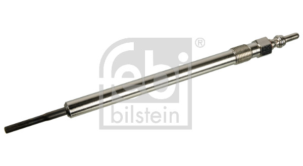 Свічка розжарювання   174562   FEBI BILSTEIN