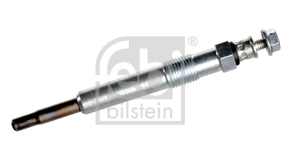 Свеча накаливания   175610   FEBI BILSTEIN