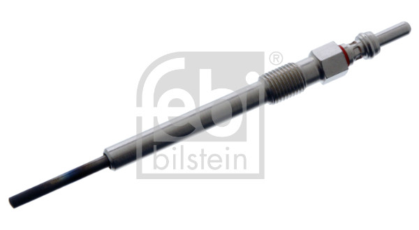 Свічка розжарювання   176112   FEBI BILSTEIN