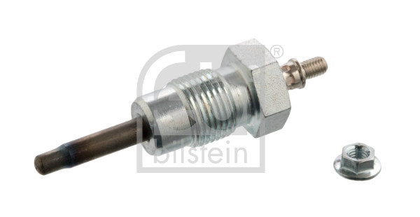 Свічка розжарювання   176146   FEBI BILSTEIN