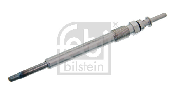 Свічка розжарювання   176151   FEBI BILSTEIN