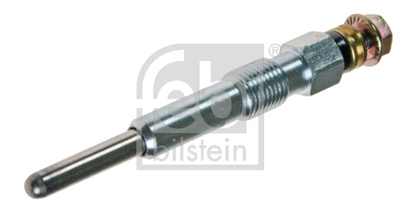 Свічка розжарювання   176158   FEBI BILSTEIN