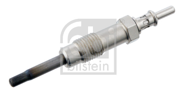 Свічка розжарювання   176161   FEBI BILSTEIN