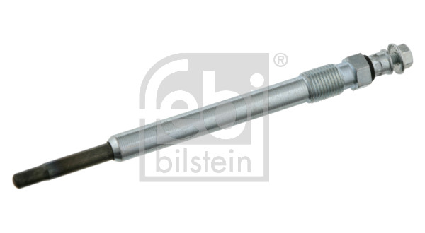 Свічка розжарювання   176164   FEBI BILSTEIN