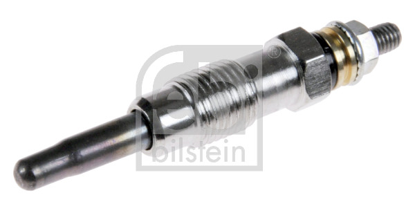 Свічка розжарювання   176170   FEBI BILSTEIN