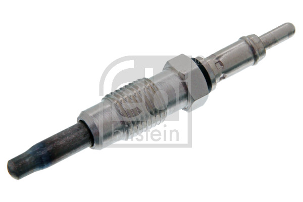 Свічка розжарювання   176175   FEBI BILSTEIN