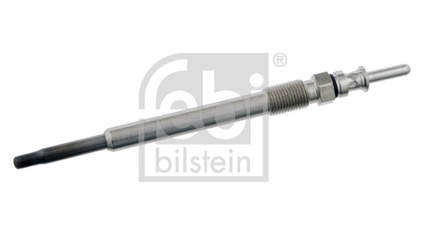 Свічка розжарювання   176178   FEBI BILSTEIN