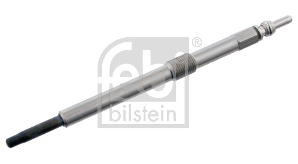 Свічка розжарювання   176192   FEBI BILSTEIN