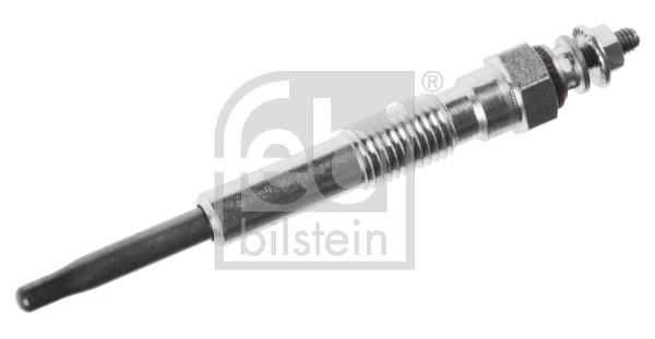 Свічка розжарювання   176193   FEBI BILSTEIN