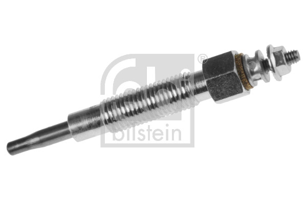 Свічка розжарювання   176197   FEBI BILSTEIN