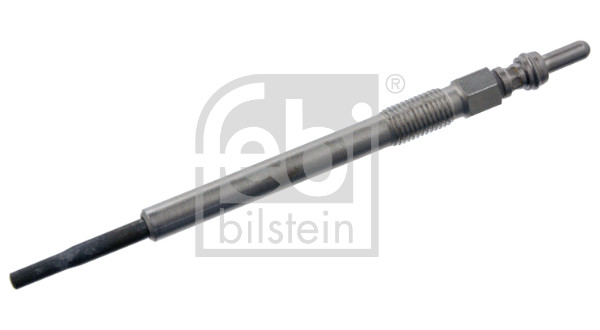 Свеча накаливания   176198   FEBI BILSTEIN