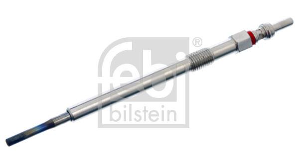 Свічка розжарювання   176207   FEBI BILSTEIN