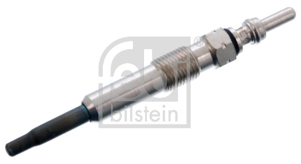 Свічка розжарювання   176213   FEBI BILSTEIN