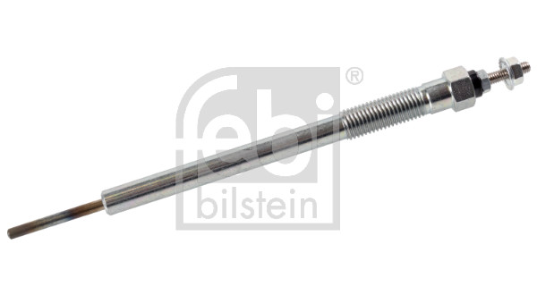 Свічка розжарювання   176217   FEBI BILSTEIN