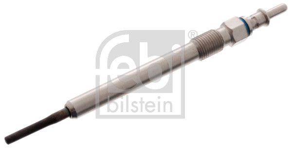 Свічка розжарювання   176219   FEBI BILSTEIN