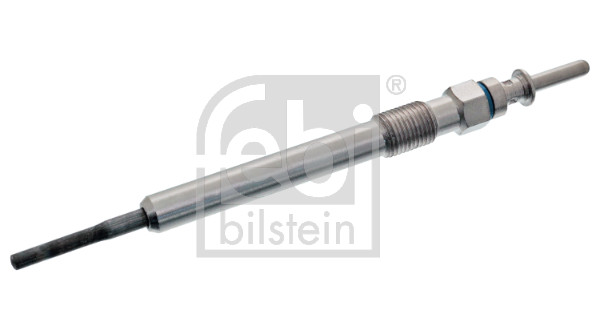 Свеча накаливания   176220   FEBI BILSTEIN