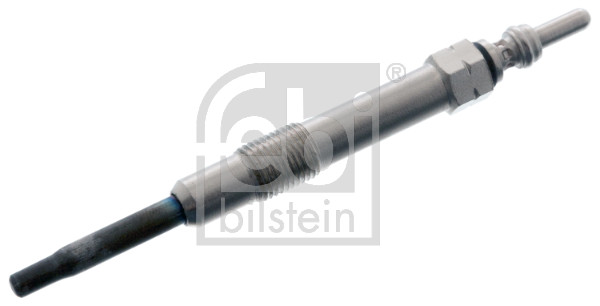 Свічка розжарювання   176234   FEBI BILSTEIN