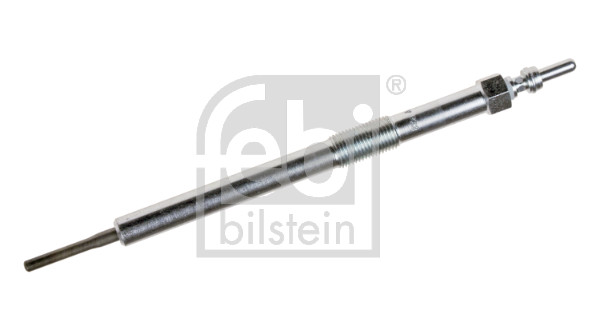 Свічка розжарювання   176241   FEBI BILSTEIN