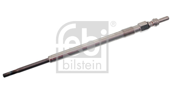 Свічка розжарювання   176243   FEBI BILSTEIN