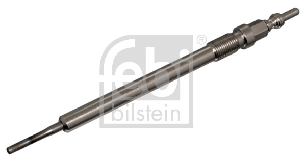 Свічка розжарювання   176246   FEBI BILSTEIN