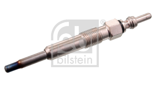 Свічка розжарювання   176247   FEBI BILSTEIN