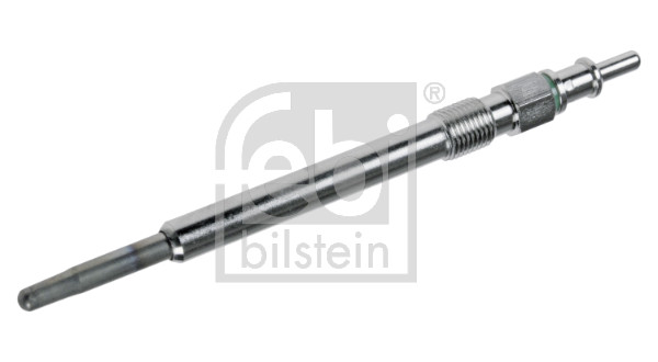 Свеча накаливания   176435   FEBI BILSTEIN