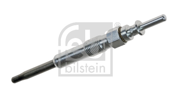 Свічка розжарювання   176457   FEBI BILSTEIN