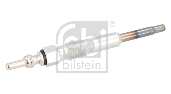 Свічка розжарювання   181461   FEBI BILSTEIN