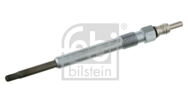 Свічка розжарювання   19900   FEBI BILSTEIN