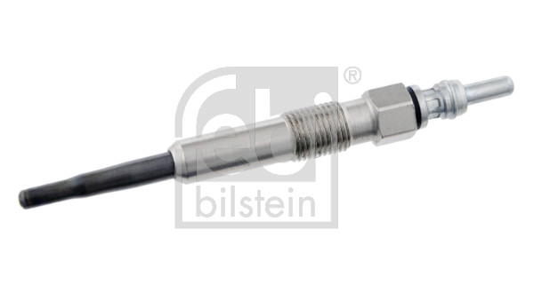 Свеча накаливания   24176   FEBI BILSTEIN