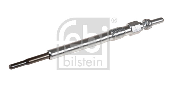 Свічка розжарювання   24484   FEBI BILSTEIN