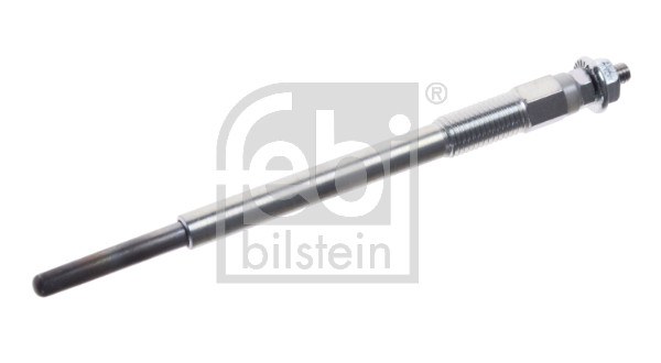 Свічка розжарювання   26221   FEBI BILSTEIN