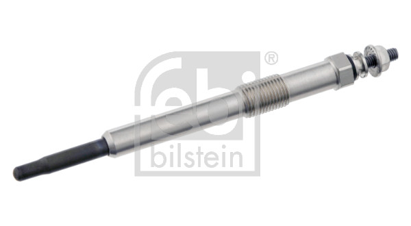 Свічка розжарювання   26222   FEBI BILSTEIN