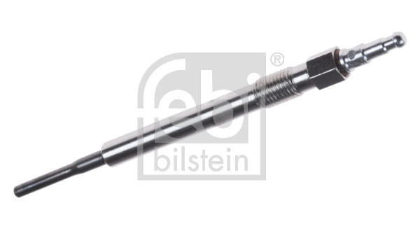 Свічка розжарювання   26685   FEBI BILSTEIN