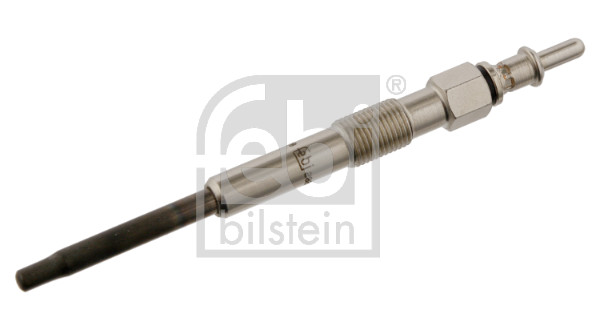 Свічка розжарювання   28263   FEBI BILSTEIN