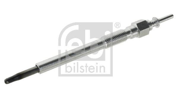 Свічка розжарювання   29276   FEBI BILSTEIN