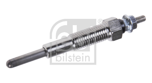 Свічка розжарювання   31231   FEBI BILSTEIN