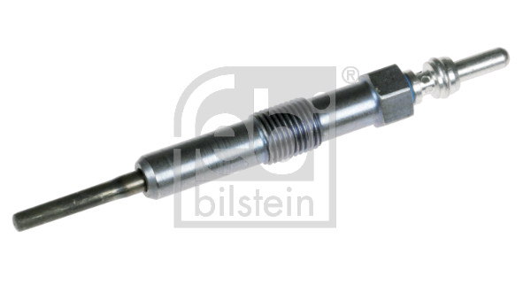 Свічка розжарювання   38475   FEBI BILSTEIN