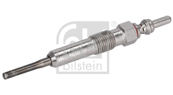 Свічка розжарювання   38476   FEBI BILSTEIN